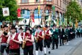 Schuefest2014   231